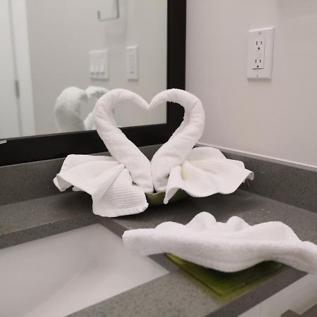 Delovely B&B White Rock Exteriér fotografie